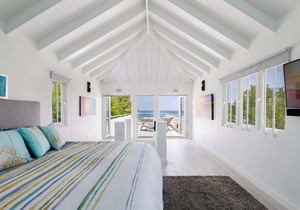 Imagine Villa Luxury villa