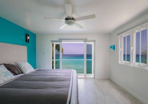 Imagine Villa Luxury villa