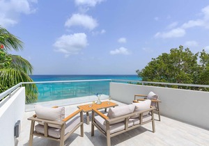 Imagine Villa Luxury villa
