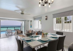 Imagine Villa Luxury villa