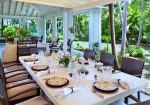 Jamoon (3/7 Rooms) Luxury house
