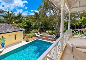 Jamoon (5/7 Rooms) Luxury house
