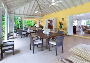 Jamoon (5/7 Rooms) Luxury house