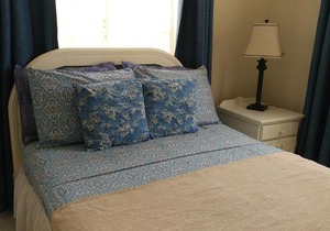 JersonApartments