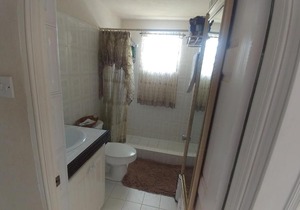 JersonApartments