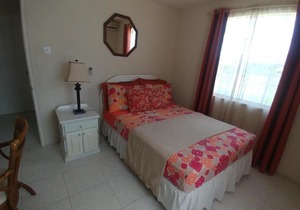 JersonApartments