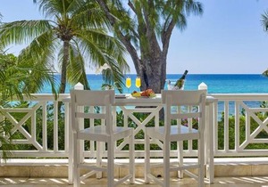 La Paloma by Blue Sky Luxury