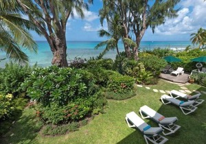 La Paloma by Blue Sky Luxury