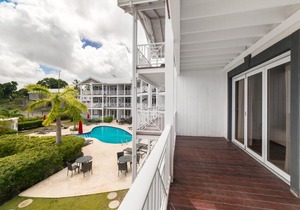 Lantana 42
