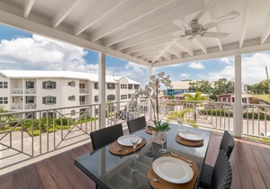 Lantana 42