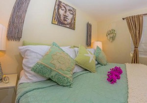 Lantana Barbados Condos