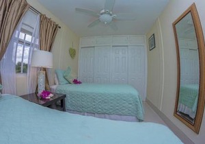 Lantana Barbados Condos