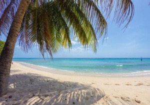 Lantana Barbados Condos