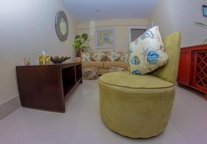 Lantana Barbados Condos