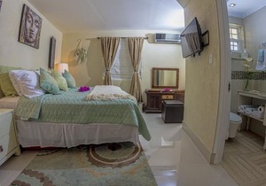 Lantana Barbados Condos