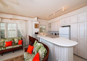 Leith Court 16, Christ Church, Barbados
