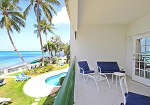 Leith Court by Blue Sky Luxury