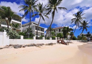 Leith Court by Blue Sky Luxury