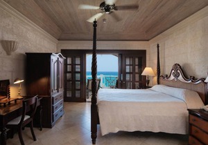 Luxurious 2 Bedroom, 3 Bath, Ocean View Apt, Bldg8, At Premium The Crane Resort