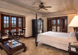Luxurious 2 Bedroom, 3 Bath, Ocean View Apt, Bldg8, At Premium The Crane Resort