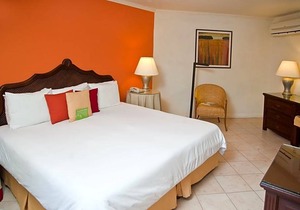 Mango Bay All Inclusive