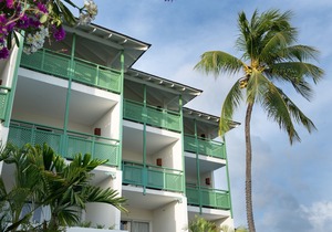 Mango Bay All Inclusive