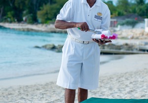 Mango Bay All Inclusive