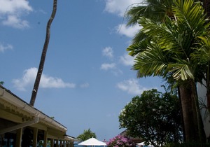 Mango Bay All Inclusive