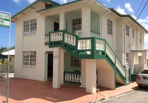 Marranton Breeze Apartment Apartment (2)