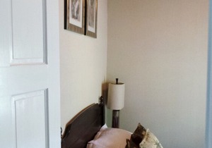 Oistins Cottage - Moments to the Beach!!!