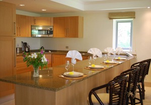 Palm Beach 101 in Christ Church by Personal Villas - Ideal for Families, Beautiful Pool and Beach