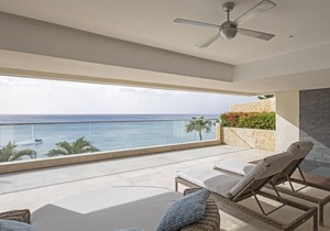 Portico 1 in Prospect Beach by Personal Villas - Remarkable Unparalleled Escape