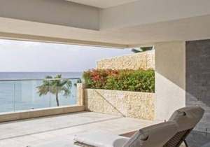 Portico 1 in Prospect Beach by Personal Villas - Remarkable Unparalleled Escape