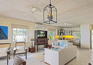 Radwood Beach House 2