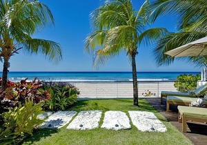 Radwood Beach House 2