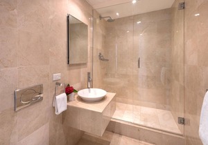 Reeds House 13 Luxury Penthouse