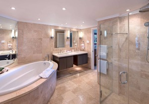 Reeds House 13 Luxury Penthouse