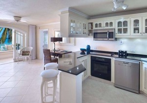 Reeds House Penthouse 14