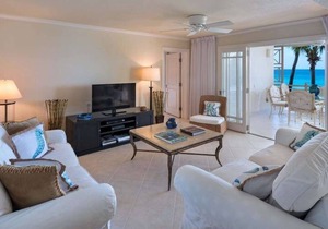 Reeds House Penthouse 14