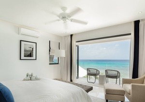 Reigate Villa, Fitts Village, Barbados