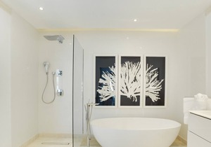 Reigate Villa, Fitts Village, Barbados