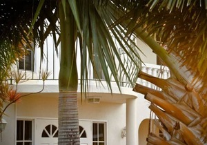 Relaxing, Amazing beach, pool, Cheap cars, quiet area, surfers paradise 2