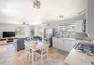 Relaxing Escape w/Porch, Near Dover Beach & Dining