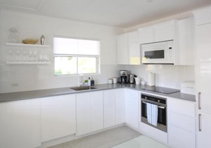 Sea Glass Villa - Spacious 3 Bed/2 Bath (Lantana 39)