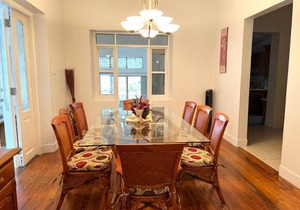 Seagaze beach house is perfect for family, a few steps to the beach