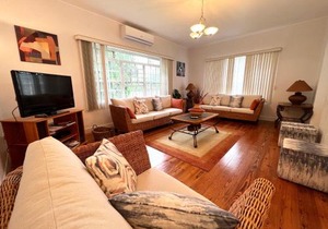 Seagaze beach house is perfect for family, a few steps to the beach