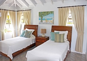 Silver Sands Beach Villas are great for family-friendly activities, surfing and relaxation