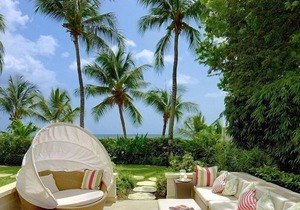 Smugglers Cove 1 Luxury apartment