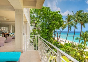 Smugglers Cove 5 by Fantasia Villas