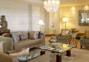 Smugglers Cove 6 Luxury apartment